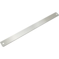 LUX TOOLS Pila pribor list pile za drvo 550mm 532011