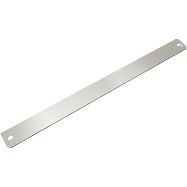 LUX TOOLS Pila pribor list pile za drvo 550mm 532011