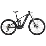 TREK Električni bicikl e-Bike Rail+ 5, gen 5, 2025