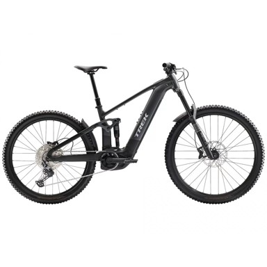 TREK Električni bicikl e-Bike Rail+ 5, gen 5, 2025