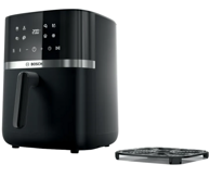 BOSCH Friteza na vrući zrak MAFS2462B