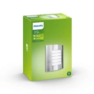 Vanjska svjetiljka, Oslo, 1xE27, IP54, 8718696176719