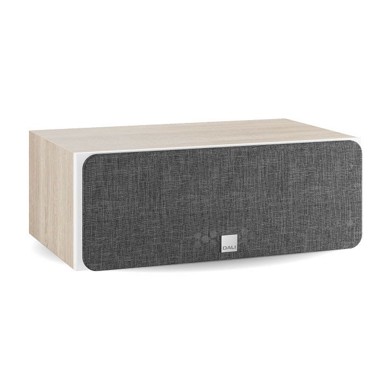 DALI Zvučnik Oberon Vokal C Light Oak