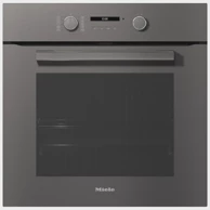 MIELE Pećnica ugradbena H 2861 BP grgr