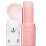 THE SAEM Hidratantni stik za područje oko očiju Iceland Hydrating Collagen Eye Stick 7 g