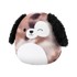 SQUISHMALLOWS Plišana igračka Zerdan