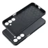 OEM Maska za Samsung Galaxy A16 5G / A16 4G, crna