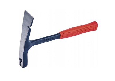 JUCO Zidarski čekić s magnetom 1100g monoblok