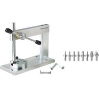 PROXXON Mikro preša MP 120