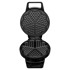 SENCOR Aparat za vafle SWF 1010BK