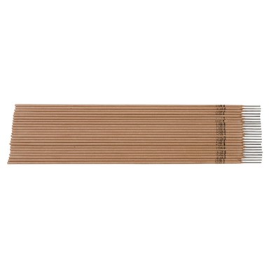 GRAPHITE Rutilne elektrode 2,0 mm