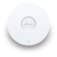 TP-LINK Pristupačna točka EAP610, AX1800, 802.11b/g/n/ac, PoE, 2 antena, zidni/stropni