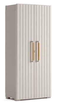 KETER Groove tall ormar