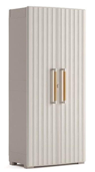 KETER Groove tall ormar