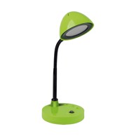 LED lampa RONI