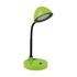 LED lampa RONI