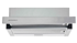 BERDSEN Napa BT-229, teleskopska, inox