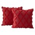 MIOLI DECOR Ukrasne jastučnice u setu 2 kom 43x43 cm Tuffet