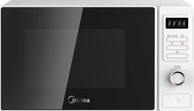 MIDEA Mikrovalna pećnica AG823A2AT