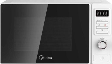 MIDEA Mikrovalna pećnica AG823A2AT