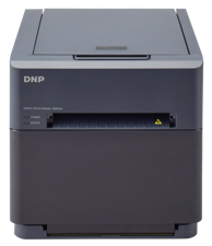 DNP Foto pisač DP-QW410