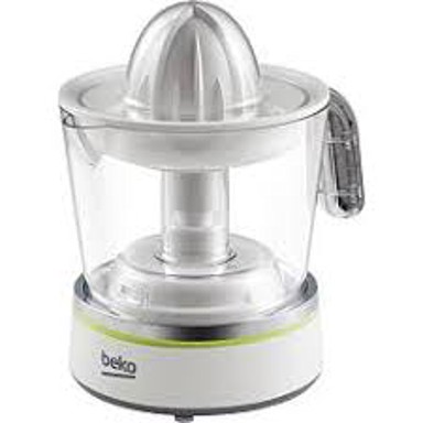 BEKO Cjedilo za agrume CJB5103W