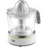 BEKO Cjedilo za agrume CJB5103W