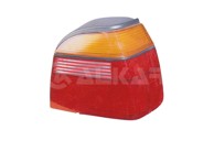 ALKAR Zadnje svjetlo VW GOLF 3 desno 2202125