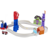 PAW PATROL Set za igru, Total City Rescue Playset Movie