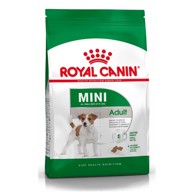 ROYAL CANIN Mini Adult 8 kg