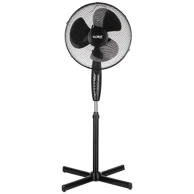 FLORIA Ventilator sa postoljem ZLN0996 40 cm 40W, bijeli