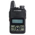 BAOFENG Mini UHF radio BF-T1