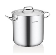 KORKMAZ Gastro lonac 16,5L A2732