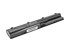 HP Baterija za EliteBook 8460P/8460W/8470P/8470W 4400 mAh 48 Wh
