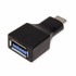 VALUE Adapter USB-C 3.2 Gen 1 Type-C na USB-A Ž