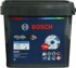 BOSCH Rezna ploča za metal 125x1X22,23 mm, u kantici 100/1