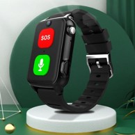 HABOTEST Mjerač razine zvuka HT602B