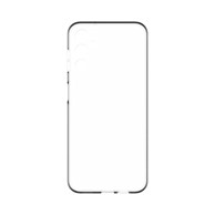 SAMSUNG Prozirna maskica za Galaxy A14 Smapp