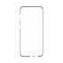 SAMSUNG Prozirna maskica za Galaxy A14 Smapp