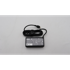 LENOVO Prilagodnik napajanja 5A11J62092, crni