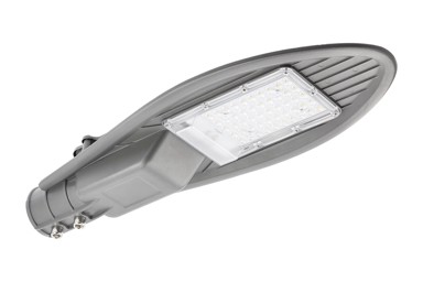 PARKER Ulična LED svjetiljka 50W 5000lm 4000K IP65