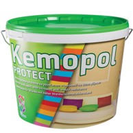 CHROMOS SVJETLOST Boja za zid Kemopol Protect 5L