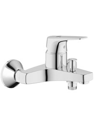 GROHE Bauflow miješalica za kadu 23756000