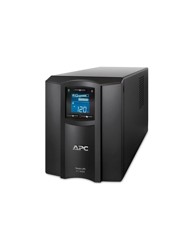 APC UPS napajanje Smart-UPS SMC1000IC, 1000VA/600W