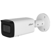 DAHUA CCTV IPC-HFW2241T-ZAS-27135
