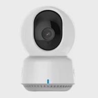 AQARA IP kamera E1 1296p, Wi-Fi, Bluetooth 6975833351954