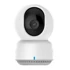 AQARA IP kamera E1 1296p, Wi-Fi, Bluetooth 6975833351954