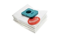 VACS Vrećice za usisavače SAMSUNG VS20A958F3B