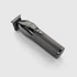 BABYLISS Trimer FX7870GSE