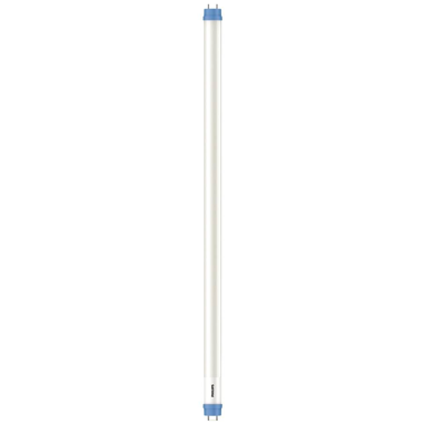 PHILIPS LED žarulja, G13, 8 W, 6500 K, hladno dnevno svjetlo